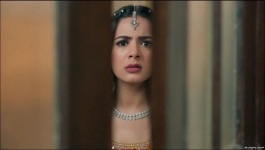 Pyaar Ka Pehla Adhyaya Shiv Shakti - 31st July 2024